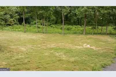 759 Fairview Road #TRACT 4, Pendergrass, GA 30567 - Photo 11