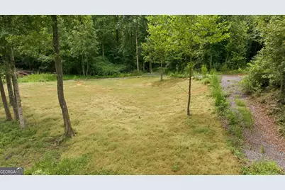 759 Fairview Road #TRACT 4, Pendergrass, GA 30567 - Photo 9