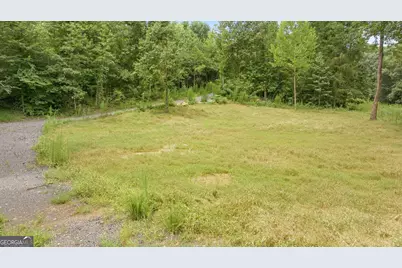 759 Fairview Road #TRACT 4, Pendergrass, GA 30567 - Photo 21