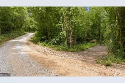 759 Fairview Road #TRACT 4, Pendergrass, GA 30567 - Photo 17