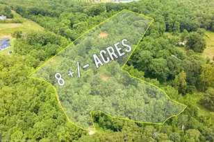 759 Fairview Rd, Pendergrass, GA 30567 - Photo 1