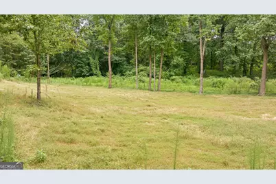 759 Fairview Road #TRACT 4, Pendergrass, GA 30567 - Photo 19