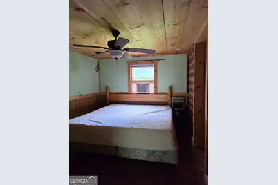 49 Deer Trail #10, Mineral Bluff, GA 30559 - Photo 5