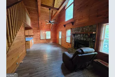 49 Deer Trail #10, Mineral Bluff, GA 30559 - Photo 9