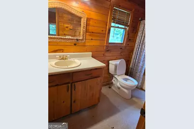 49 Deer Trail #10, Mineral Bluff, GA 30559 - Photo 13