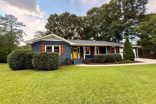 3840 Leander Ct, Tucker, GA 30084 - Photo 1