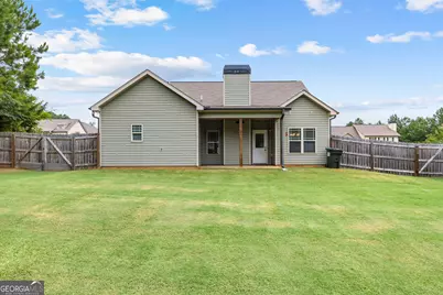 1204 Hembree Way, Griffin, GA 30223 - Photo 39