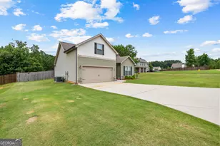 1204 Hembree Wy, Griffin, GA 30223 - Photo 3