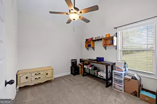 1204 Hembree Wy, Griffin, GA 30223 - Photo 29