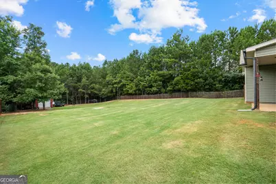 1204 Hembree Way, Griffin, GA 30223 - Photo 43