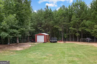 1204 Hembree Way, Griffin, GA 30223 - Photo 41