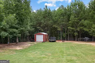 1204 Hembree Wy, Griffin, GA 30223 - Photo 41