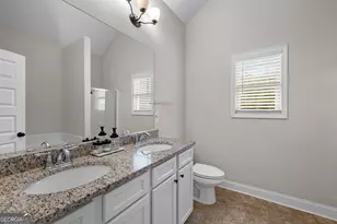1204 Hembree Wy, Griffin, GA 30223 - Photo 25