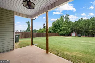 1204 Hembree Wy, Griffin, GA 30223 - Photo 37