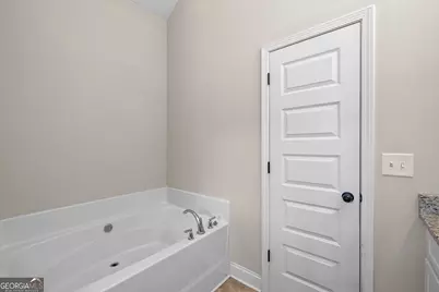 1204 Hembree Way, Griffin, GA 30223 - Photo 27