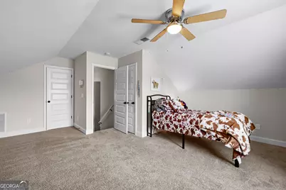 1204 Hembree Way, Griffin, GA 30223 - Photo 35