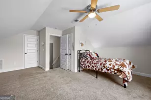 1204 Hembree Wy, Griffin, GA 30223 - Photo 35