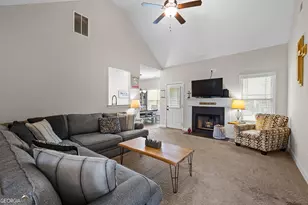 1204 Hembree Wy, Griffin, GA 30223 - Photo 9