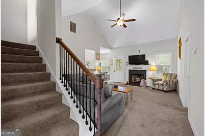 1204 Hembree Way, Griffin, GA 30223 - Photo 7