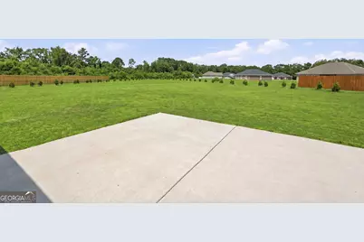 316 Old Rockdale Drive, Statesboro, GA 30461 - Photo 27