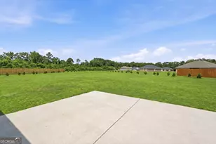 316 Old Rockdale Dr, Statesboro, GA 30461 - Photo 27