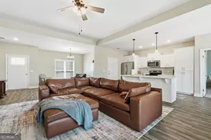 316 Old Rockdale Dr, Statesboro, GA 30461 - Photo 9