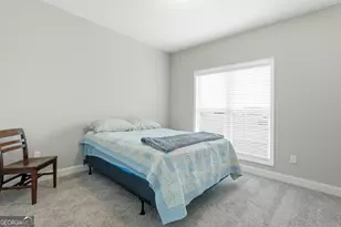 316 Old Rockdale Dr, Statesboro, GA 30461 - Photo 27
