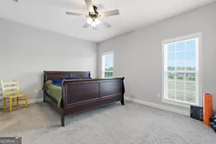 316 Old Rockdale Dr, Statesboro, GA 30461 - Photo 15