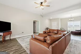 316 Old Rockdale Dr, Statesboro, GA 30461 - Photo 11