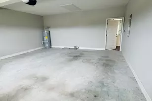 316 Old Rockdale Dr, Statesboro, GA 30461 - Photo 33