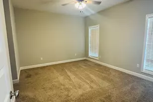 316 Old Rockdale Dr, Statesboro, GA 30461 - Photo 19