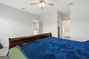316 Old Rockdale Dr, Statesboro, GA 30461 - Photo 17