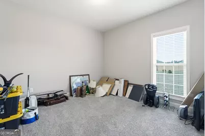 316 Old Rockdale Drive, Statesboro, GA 30461 - Photo 23