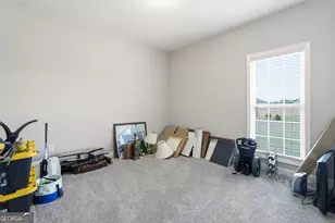 316 Old Rockdale Dr, Statesboro, GA 30461 - Photo 23