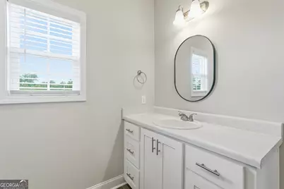 316 Old Rockdale Drive, Statesboro, GA 30461 - Photo 19