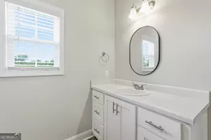 316 Old Rockdale Dr, Statesboro, GA 30461 - Photo 19