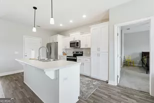 316 Old Rockdale Dr, Statesboro, GA 30461 - Photo 13