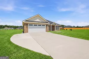 316 Old Rockdale Dr, Statesboro, GA 30461 - Photo 3