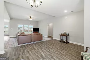 316 Old Rockdale Dr, Statesboro, GA 30461 - Photo 7