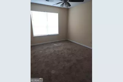 7306 Bridlewood Court, Jonesboro, GA 30236 - Photo 17