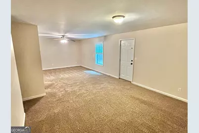 960 Millrace Way, Sugar Hill, GA 30518 - Photo 23