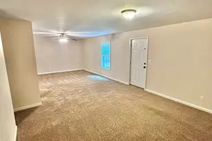 960 Millrace Way, Sugar Hill, GA 30518 - Photo 23