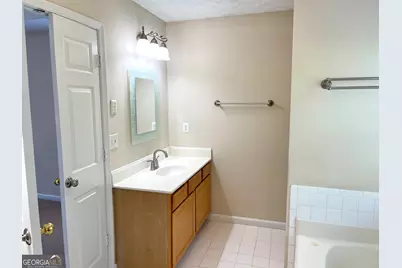 960 Millrace Way, Sugar Hill, GA 30518 - Photo 21