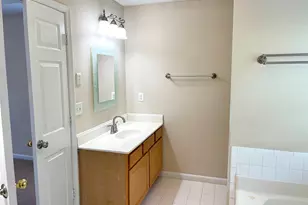 960 Millrace Way, Sugar Hill, GA 30518 - Photo 21