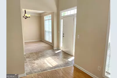 960 Millrace Way, Sugar Hill, GA 30518 - Photo 7