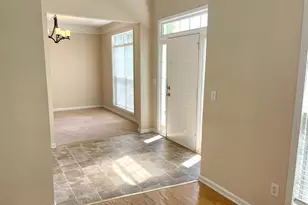 960 Millrace Way, Sugar Hill, GA 30518 - Photo 7