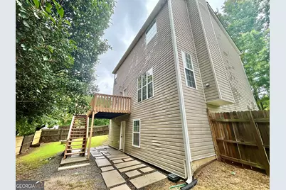 960 Millrace Way, Sugar Hill, GA 30518 - Photo 27