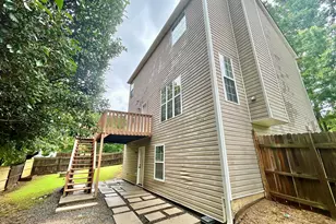 960 Millrace Way, Sugar Hill, GA 30518 - Photo 27