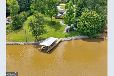 531 Parker Road, Covington, GA 30014 - Photo 43