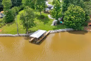 531 Parker Rd, Covington, GA 30014 - Photo 43